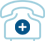 Call Icon
